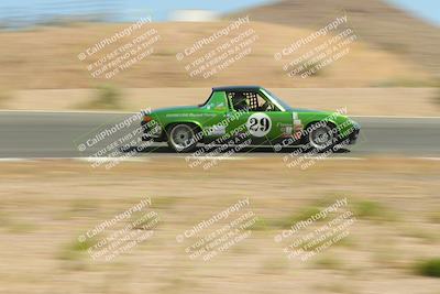 media/Jun-01-2025-CalClub SCCA (Sun) [[eae223c5dd]]/Group 6/Qualifying/